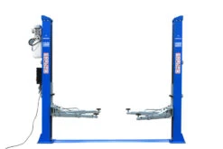 HBM Professionele 2 Koloms Hydraulische Hefbrug 4 Ton -Makita winkel 1 2 1.jpg 1200x600 e9ffeebc88