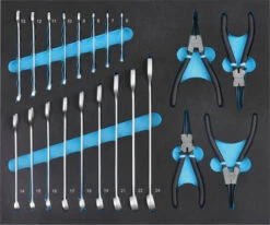 Quantool Gereedschapswagen Q25160 - 217 Delig 7 Quantool Gereedschapswagen Q25160 - 217 Delig -Makita winkel 1200x1000.jpg 1200x600 d2ed9ebc88