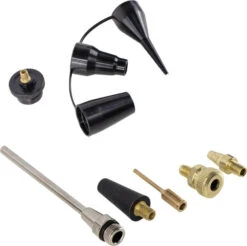 Hyundai Mini-compressor 55791, 1100 Watt, 180L/min, 8 Bar 10 Hyundai Mini-compressor 55791, 1100 Watt, 180L/min, 8 Bar -Makita winkel 1200x1195.jpg 1200x600 e0604ebc88