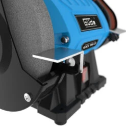 Güde Gecombineerde Slijper GKS150-25 -Makita winkel 1200x1198204.jpg 1200x600 6f9acebc88