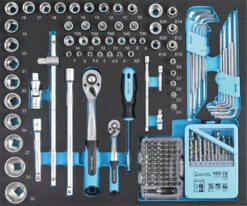 Quantool Gereedschapswagen Q25160 - 217 Delig 6 Quantool Gereedschapswagen Q25160 - 217 Delig -Makita winkel 1200x999.jpg 1200x600 6f110ebc88