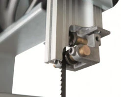 Scheppach Houtlintzaagmachine Basa 1 8" 20 Scheppach Houtlintzaagmachine Basa 1 8" -Makita winkel 15 4.jpg 1200x600 426f4ebc88