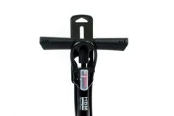 HBM Professionele Fietspomp Met Manometer En Adapterset 8 HBM Professionele Fietspomp Met Manometer En Adapterset -Makita winkel 1dx29494 1.jpg 1200x600 7d8bfebc88