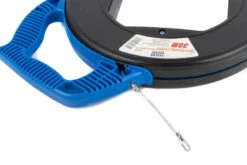 HBM 30 Meter Professionele Kabeltrekker, Trekveer 270 Kg. Capaciteit -Makita winkel 1dx29566.jpg 1200x600 94ce0ebc88