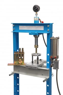 HBM Universeel Verstelbaar Persblok Voor Werkplaatspers 11 HBM Universeel Verstelbaar Persblok Voor Werkplaatspers -Makita winkel 1hbm 196 1.jpg 1200x600 64706ebc88