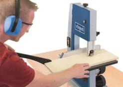 Scheppach Houtlintzaagmachine Basa 1 8" 17 Scheppach Houtlintzaagmachine Basa 1 8" -Makita winkel 2 125.jpg 1200x600 c2e09ebc88