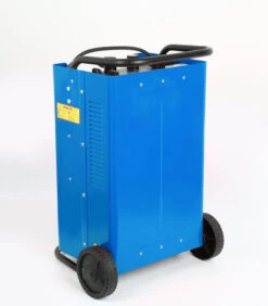 HBM Starthulp En Acculader 230 Volt 12 - 24 Volt 12 HBM Starthulp En Acculader 230 Volt 12 - 24 Volt -Makita winkel 2 183.jpg 1200x600 4f6c8ebc88