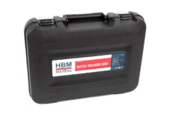 HBM Accu Tacker En Spijkerpistool 20 Volt Power20.5 18 HBM Accu Tacker En Spijkerpistool 20 Volt Power20.5 -Makita winkel 2 192.jpg 1200x600 316d5ebc88