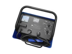 HBM Starthulp En Acculader 230 Volt 12 - 24 Volt 14 HBM Starthulp En Acculader 230 Volt 12 - 24 Volt -Makita winkel 222.jpg 1200x600 3101eebc88