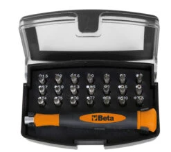 Beta Gevulde Gereedschapswagen 2400S O7/E-M5 - 343-delig -Makita winkel 24002227 1 1.jpg 1200x600 93419ebc88