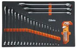 Beta Gevulde Gereedschapswagen 2400S O7/E-M5 - 343-delig -Makita winkel 24002227 4 1.jpg 1200x600 fec9debc88