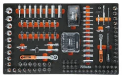 Beta Gevulde Gereedschapswagen 2400S O7/E-M5 - 343-delig -Makita winkel 24002227 5 1.jpg 1200x600 3cb67ebc88