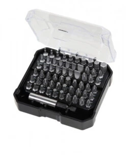 Beta Gereedschapswagen 8 Laden, 398-delig, BW 2400S G8/E-L, Grijs 16 Beta Gereedschapswagen 8 Laden, 398-delig, BW 2400S G8/E-L, Grijs -Makita winkel 24002242 3.jpg 1200x600 f9cf4ebc88