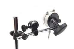 HBM Magneetklokstandaard Met Meetklok -Makita winkel 2hbm 122.jpg 1200x600 56870ebc88