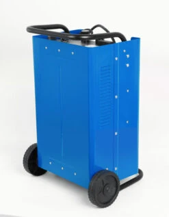 HBM Starthulp En Acculader 230 Volt 12 - 24 Volt 13 HBM Starthulp En Acculader 230 Volt 12 - 24 Volt -Makita winkel 3 1 1.jpg 1200x600 dd8ecebc88