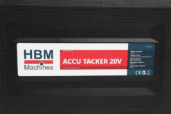 HBM Accu Tacker En Spijkerpistool 20 Volt Power20.5 17 HBM Accu Tacker En Spijkerpistool 20 Volt Power20.5 -Makita winkel 3 150.jpg 1200x600 94c6febc88