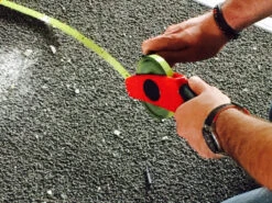 ToolPack Industriele Landmeter 30 M 11 ToolPack Industriele Landmeter 30 M -Makita winkel 314.402yfr20a20 20copy.jpg 1200x600 35a85ebc88