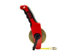 ToolPack Industriele Landmeter 30 M 9 ToolPack Industriele Landmeter 30 M -Makita winkel 314.402yfr 01.jpg 1200x600 d280eebc88