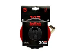 ToolPack Meetlinten 9 ToolPack Meetlinten -Makita winkel 314.408yfr20packing.jpg 1200x600 ec108ebc88