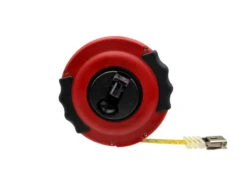 ToolPack Meetlinten 8 ToolPack Meetlinten -Makita winkel 314.408yfr20web2.jpg 1200x600 b8d44ebc88