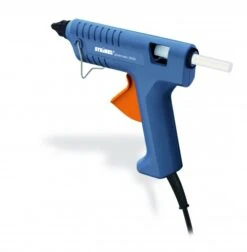 Steinel 333317 Gluematic 3002 Lijmpistool - 200W - 11mm -Makita winkel 333317 1.jpg 1200x600 4c6e9ebc88