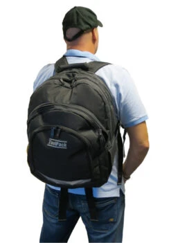 ToolPack Gereedschap Laptop-tablet Rugzak 10 ToolPack Gereedschap Laptop-tablet Rugzak -Makita winkel 360.08720back20pack.jpg 1200x600 97c27ebc88