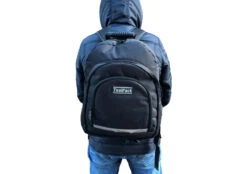 ToolPack Gereedschap Laptop-tablet Rugzak 11 ToolPack Gereedschap Laptop-tablet Rugzak -Makita winkel 360.08720on20back20clean.jpg 1200x600 f2735ebc88