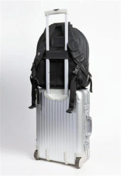 ToolPack Gereedschap Laptop-tablet Rugzak 8 ToolPack Gereedschap Laptop-tablet Rugzak -Makita winkel 360.087m4.jpg 1200x600 fad49ebc88