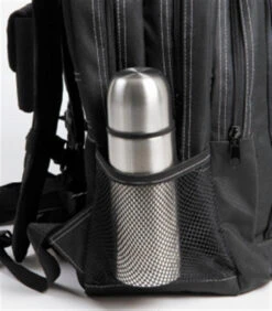 ToolPack Gereedschap Laptop-tablet Rugzak 9 ToolPack Gereedschap Laptop-tablet Rugzak -Makita winkel 360.087m5.jpg 1200x600 93929ebc88