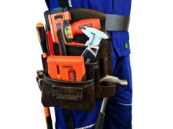 ToolPack Industriele Gereedschapsholster, Extra Brede Riemlus 7 ToolPack Industriele Gereedschapsholster, Extra Brede Riemlus -Makita winkel 366.071 m 1500x1125.jpg 1200x600 050e6ebc88