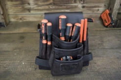 ToolPack Industriele Gereedschapsholster, Extra Brede Riemlus 6 ToolPack Industriele Gereedschapsholster, Extra Brede Riemlus -Makita winkel 366.07120sfeer203.jpg 1200x600 62f7eebc88