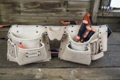 ToolPack Industriele Gereedschapsgordel Nubuck Leer 6 ToolPack Industriele Gereedschapsgordel Nubuck Leer -Makita winkel 366.07220sfeer202.jpg 1200x600 7ad9debc88