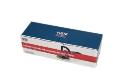 HBM 180 Mm Schuur En Polijstmachine 1200 Watt -Makita winkel 3b2a0500.jpg 1200x600 257a4ebc88