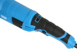 HBM 180 Mm Schuur En Polijstmachine 1200 Watt -Makita winkel 3b2a0511.jpg 1200x600 9a2f2ebc88