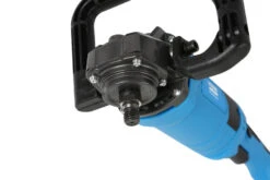 HBM 180 Mm Schuur En Polijstmachine 1200 Watt -Makita winkel 3b2a0520.jpg 1200x600 fc4b2ebc88