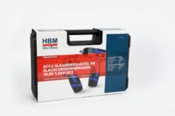 HBM Accu Slagmoersleutel En Slagschroevendraaier 10,8 Volt 1,5 Ah Power10 35 HBM Accu Slagmoersleutel En Slagschroevendraaier 10,8 Volt 1,5 Ah Power10 -Makita winkel 3b2a1936.jpg 1200x600 7475aebc88