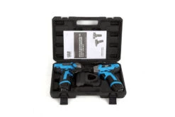 HBM Accu Slagmoersleutel En Slagschroevendraaier 10,8 Volt 1,5 Ah Power10 29 HBM Accu Slagmoersleutel En Slagschroevendraaier 10,8 Volt 1,5 Ah Power10 -Makita winkel 3b2a1939.jpg 1200x600 76680ebc88