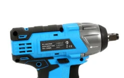 HBM Accu Slagmoersleutel En Slagschroevendraaier 10,8 Volt 1,5 Ah Power10 22 HBM Accu Slagmoersleutel En Slagschroevendraaier 10,8 Volt 1,5 Ah Power10 -Makita winkel 3b2a1951.jpg 1200x600 d20d5ebc88