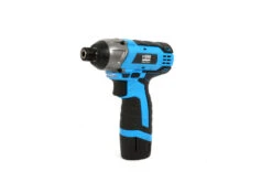 HBM Accu Slagmoersleutel En Slagschroevendraaier 10,8 Volt 1,5 Ah Power10 24 HBM Accu Slagmoersleutel En Slagschroevendraaier 10,8 Volt 1,5 Ah Power10 -Makita winkel 3b2a1954.jpg 1200x600 c52b1ebc88
