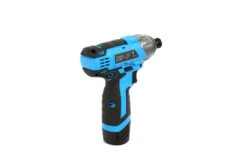 HBM Accu Slagmoersleutel En Slagschroevendraaier 10,8 Volt 1,5 Ah Power10 25 HBM Accu Slagmoersleutel En Slagschroevendraaier 10,8 Volt 1,5 Ah Power10 -Makita winkel 3b2a1958.jpg 1200x600 afb1eebc88
