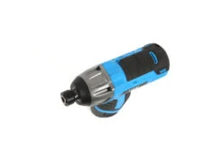 HBM Accu Slagmoersleutel En Slagschroevendraaier 10,8 Volt 1,5 Ah Power10 26 HBM Accu Slagmoersleutel En Slagschroevendraaier 10,8 Volt 1,5 Ah Power10 -Makita winkel 3b2a1959.jpg 1200x600 e56bcebc88