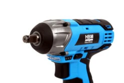 HBM Accu Slagmoersleutel En Slagschroevendraaier 10,8 Volt 1,5 Ah Power10 21 HBM Accu Slagmoersleutel En Slagschroevendraaier 10,8 Volt 1,5 Ah Power10 -Makita winkel 3b2a1962.jpg 1200x600 530b2ebc88