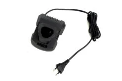 HBM Accu Slagmoersleutel En Slagschroevendraaier 10,8 Volt 1,5 Ah Power10 32 HBM Accu Slagmoersleutel En Slagschroevendraaier 10,8 Volt 1,5 Ah Power10 -Makita winkel 3b2a1963.jpg 1200x600 356f5ebc88