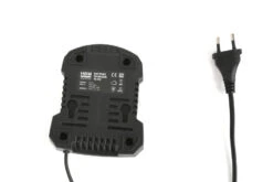 HBM Accu Slagmoersleutel En Slagschroevendraaier 10,8 Volt 1,5 Ah Power10 33 HBM Accu Slagmoersleutel En Slagschroevendraaier 10,8 Volt 1,5 Ah Power10 -Makita winkel 3b2a1965.jpg 1200x600 bbea0ebc88