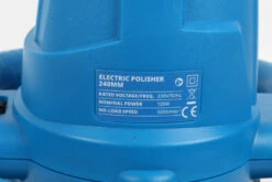 HBM Professionele Polijstmachine, Autopoetsmachine 240 Mm 10 HBM Professionele Polijstmachine, Autopoetsmachine 240 Mm -Makita winkel 3b2a2772.jpg 1200x600 0ec7febc88