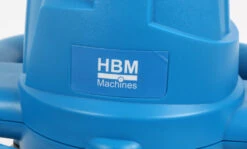 HBM Professionele Polijstmachine, Autopoetsmachine 240 Mm 11 HBM Professionele Polijstmachine, Autopoetsmachine 240 Mm -Makita winkel 3b2a2773.jpg 1200x600 86cd7ebc88