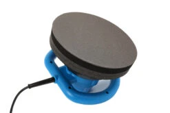 HBM Professionele Polijstmachine, Autopoetsmachine 240 Mm 8 HBM Professionele Polijstmachine, Autopoetsmachine 240 Mm -Makita winkel 3b2a2775.jpg 1200x600 b38e7ebc88