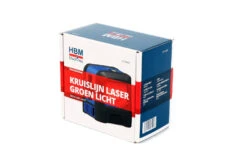 HBM Laser Liner 2 Lijnen Groen Licht 17 HBM Laser Liner 2 Lijnen Groen Licht -Makita winkel 3b2a2958.jpg 1200x600 2da54ebc88