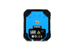 HBM Laser Liner 2 Lijnen Groen Licht 11 HBM Laser Liner 2 Lijnen Groen Licht -Makita winkel 3b2a2961.jpg 1200x600 3c8e0ebc88