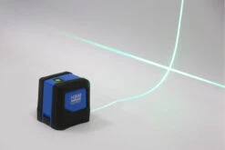 HBM Laser Liner 2 Lijnen Groen Licht 13 HBM Laser Liner 2 Lijnen Groen Licht -Makita winkel 3b2a2970.jpg 1200x600 c0950ebc88